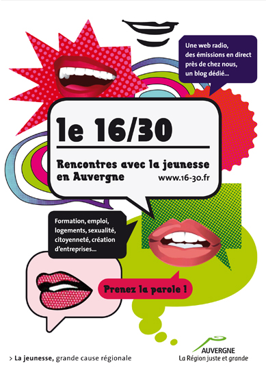 grande rencontre du clipp
