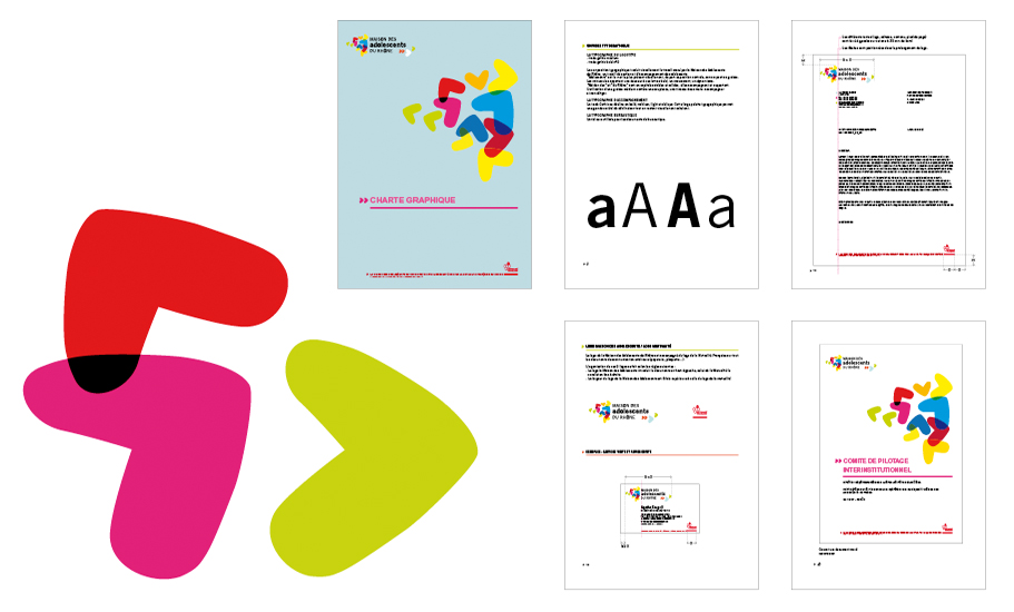 http://www.jeudimidi.com/files/gimgs/28_mdacharte.jpg