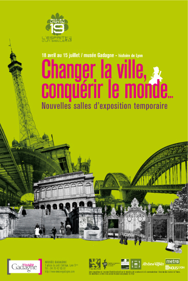 http://www.jeudimidi.com/files/gimgs/33_affichegadagne.jpg