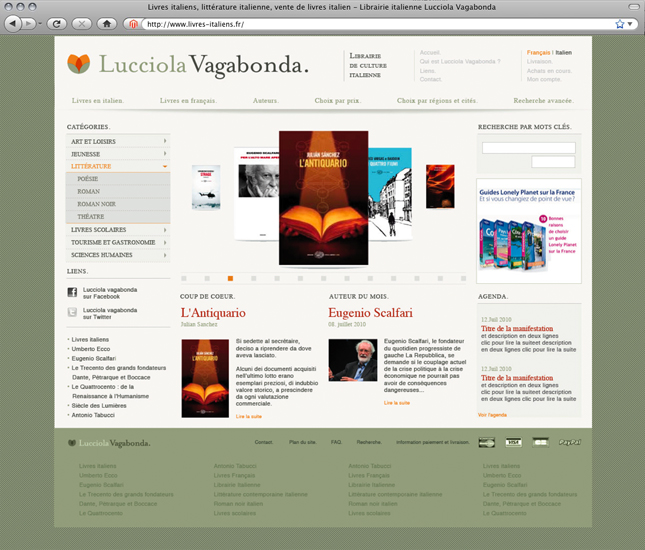 http://www.jeudimidi.com/files/gimgs/34_lucciola-home.jpg