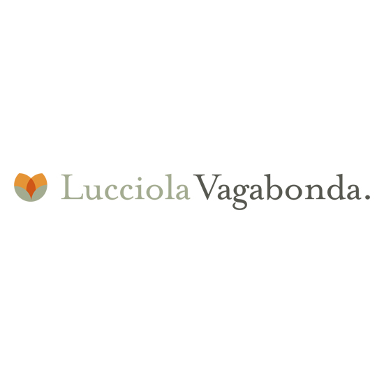 http://www.jeudimidi.com/files/gimgs/34_lucciola-logo.jpg