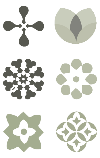 http://www.jeudimidi.com/files/gimgs/34_lucciola-orn.png