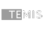 ref-client-TEMIS
