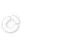 ref-client-openwide