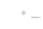 LOGOTreizeAvrilGris