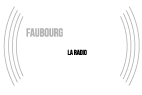 LogoFaubourgSimonegris