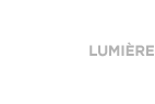 institutLumiereGRIS