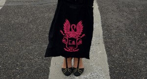 Bag for Erotic Market, by jeudimidi