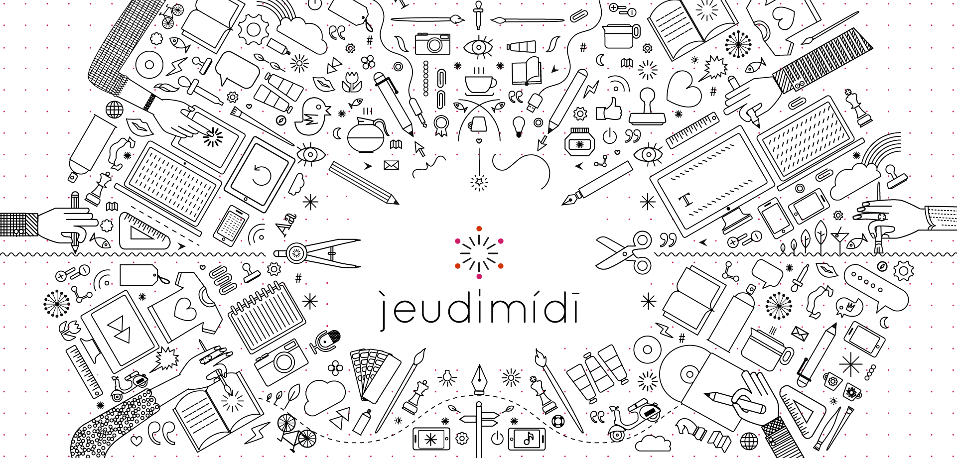 (c) Jeudimidi.com