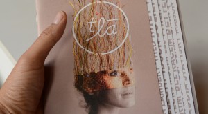 TLA, Nouvelle identité, programme 2014-2015