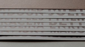 Couverture plaquette Saison 2014-2015, TLA, Jeudimidi