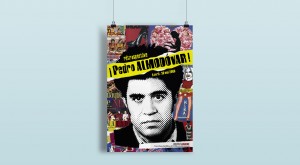 Festival Lumière, Jeudimidi