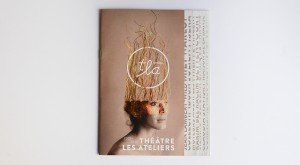 TLA - Programme saison 2014-2015