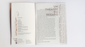 TLA, identité et programme