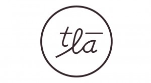 Logo du Théâtre Les Ateliers, nouvelle identité