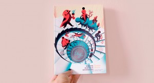 Théâtre Nouvelle Génération CDN de LYON , Jeudimidi,