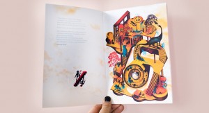 Théâtre Nouvelle Génération CDN de LYON , Jeudimidi,