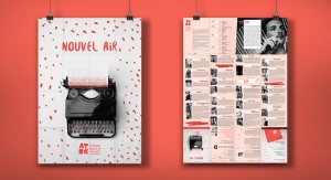 ATBC - A Thou Bout de Chant