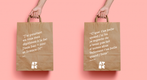 ATBC, A Thou bout de chant, Sacs