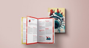 Théâtre Nouvelle Génération CDN de LYON , Jeudimidi,