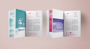 Théâtre Nouvelle Génération CDN de LYON , Jeudimidi,