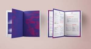 Théâtre Nouvelle Génération CDN de LYON , Jeudimidi,