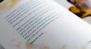 Théâtre Nouvelle Génération CDN de LYON , Jeudimidi,