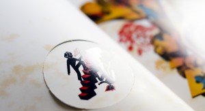 Théâtre Nouvelle Génération CDN de LYON , Jeudimidi,