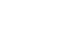 Jeudimidi communication du Théâtre Nouvelle Génération CDN LYON
