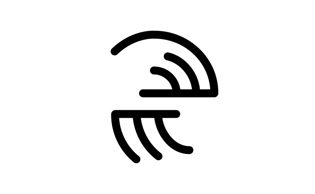 logoEmpreinte