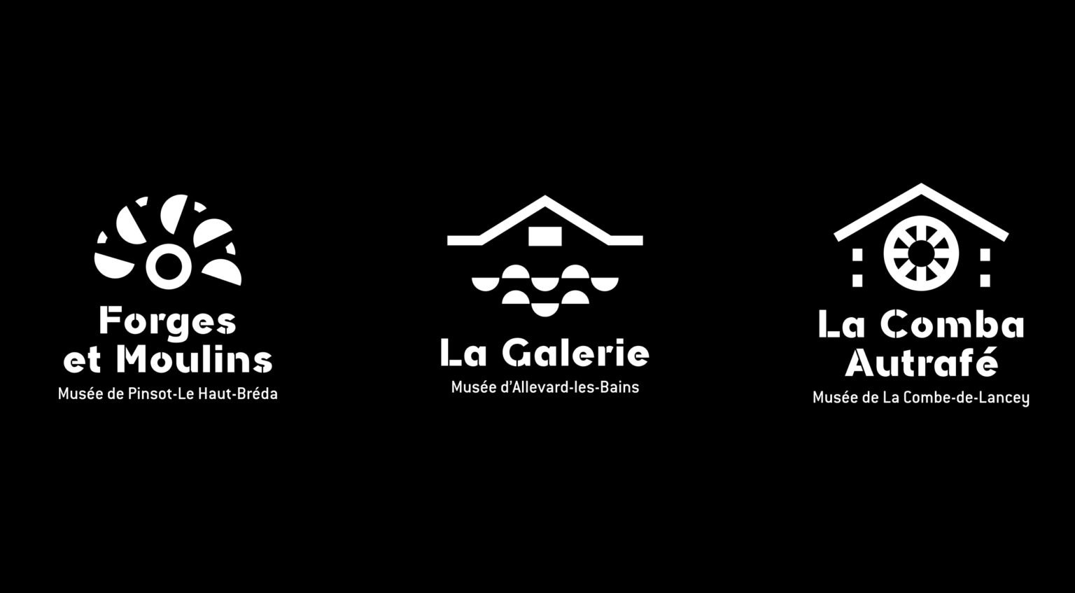 LOGO-MUSÉES DU GRESIVAUDAN-BANDEAUX
