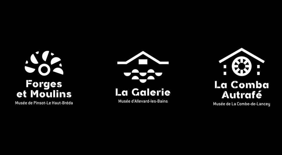 LOGO-MUSÉES DU GRESIVAUDAN-BANDEAUX
